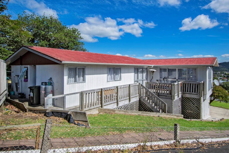 64 Kiripaka Road, Tikipunga, Whangarei - Carousel 1