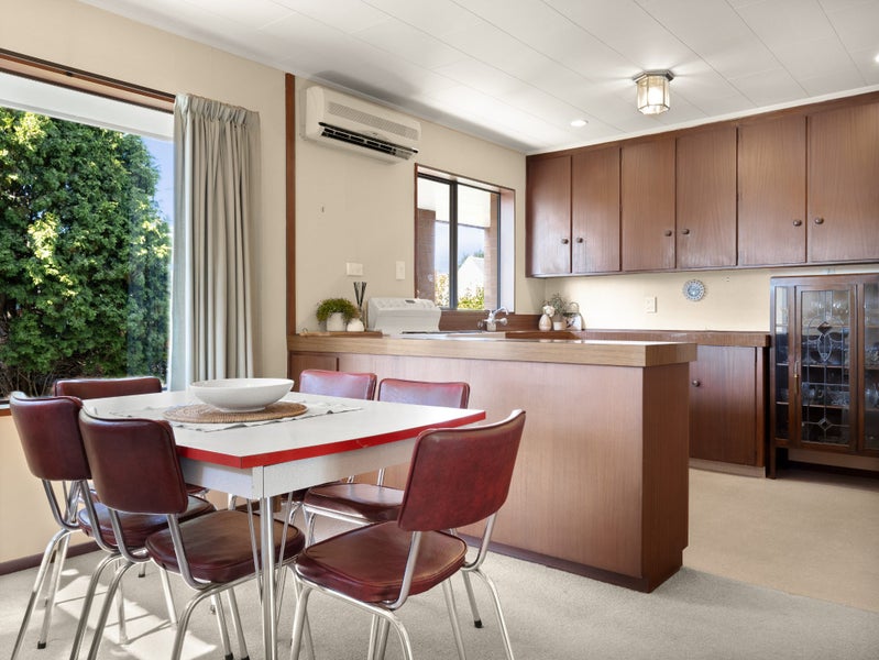 34A Drivers Road, Maori Hill, Dunedin - Carousel 2