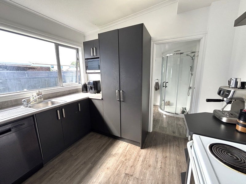 55 Loyalty Street, Forbury, Dunedin - Carousel 1