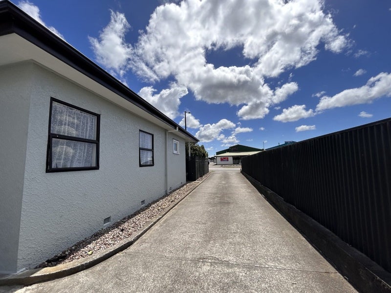 426 Tremaine Avenue, Takaro, Palmerston North - Carousel 8