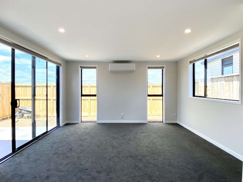 104 Dunkeld Drive, Papamoa, Papamoa - Carousel 2