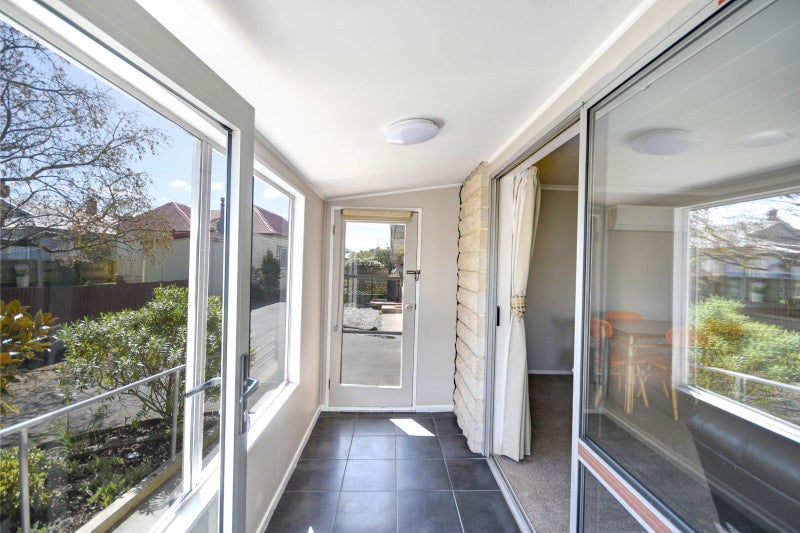 29D Baker Street, Caversham, Dunedin - Carousel 11