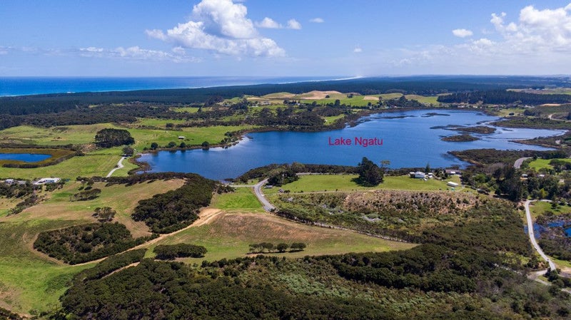 0 Sweetwater Rd, Awanui - Carousel 2