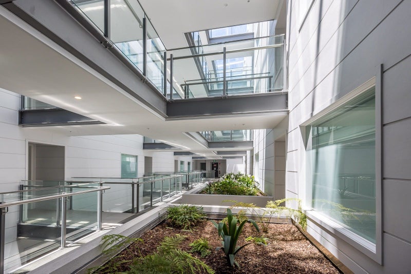 118/27 Enfield Street, Mount Eden, Auckland - Carousel 15