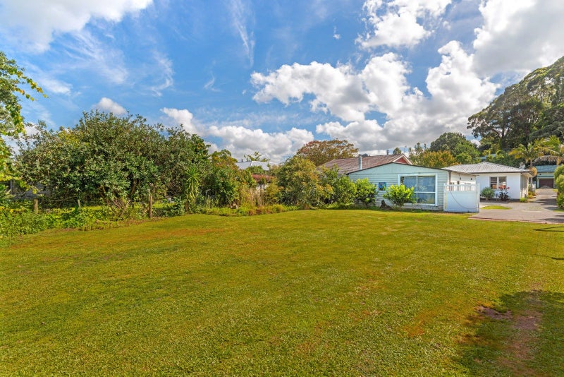 2 Gordon Street, Mangapapa, Gisborne - Carousel 29