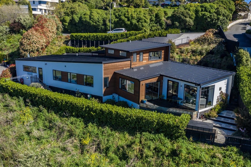 17 Drayton Drive, Mount Pleasant, Christchurch - Carousel 2