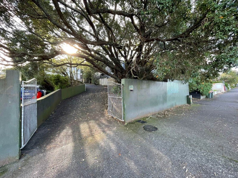 3/719 Great North Road, Grey Lynn, Auckland - Carousel 29