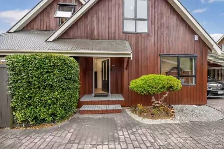 10A Avice Street, Remuera, Auckland - Carousel 1