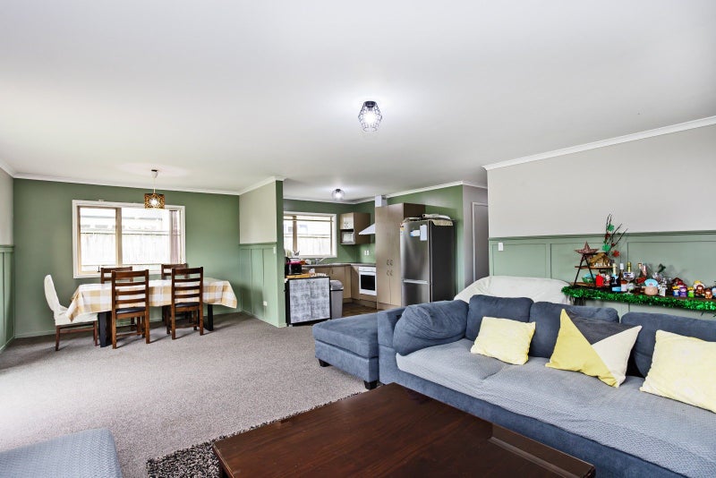 159 John Place, Heidelberg, Invercargill - Carousel 2