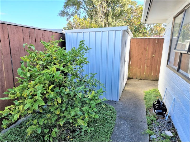 71A Cambridge Terrace, Waterloo, Lower Hutt - Carousel 7