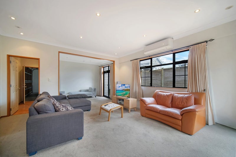 179A Great South Road, Greenlane, Auckland - Carousel 2