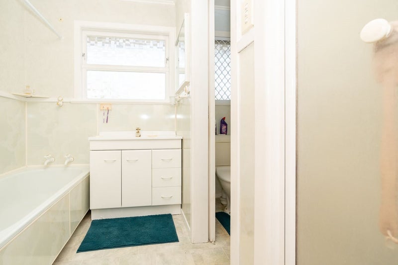 170 Maeroa Road, Maeroa, Hamilton - Carousel 23