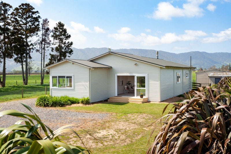 354 Maiseys Road, Matamata - Carousel 2
