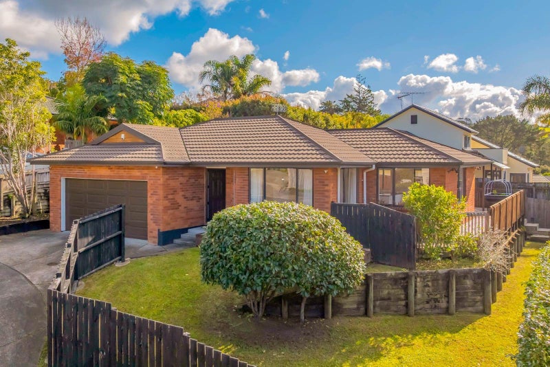 6B Twin Court, Albany, Auckland - Carousel 2