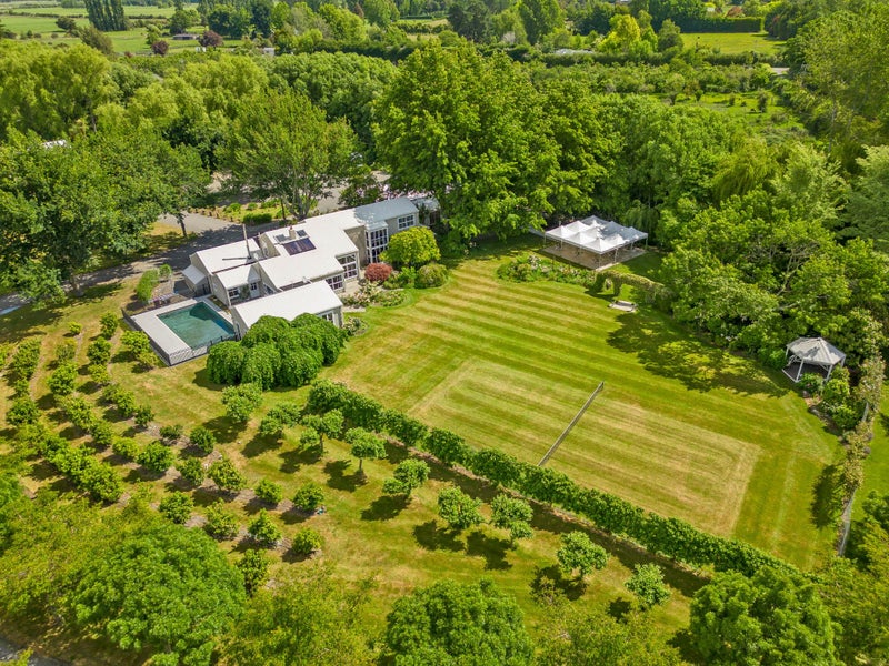 35B Pokohiwi Road, Homebush, Masterton - Carousel 2