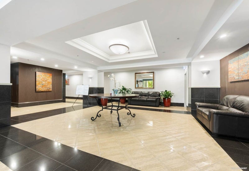 9J/1 Emily Place, Auckland Central, Auckland - Carousel 8