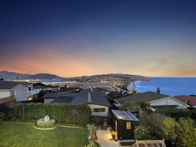 65 Isadore Road, Saint Clair, Dunedin - Carousel 2