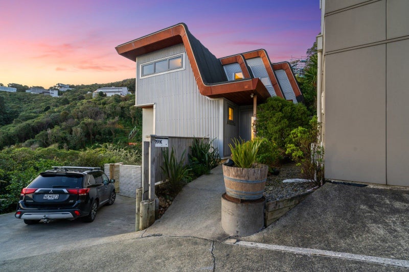 19K Kabul Street, Khandallah, Wellington - Carousel 2