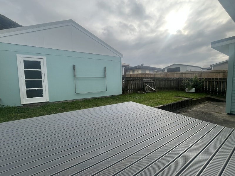 74A Te Pene Avenue, Titahi Bay, Porirua - Carousel 12