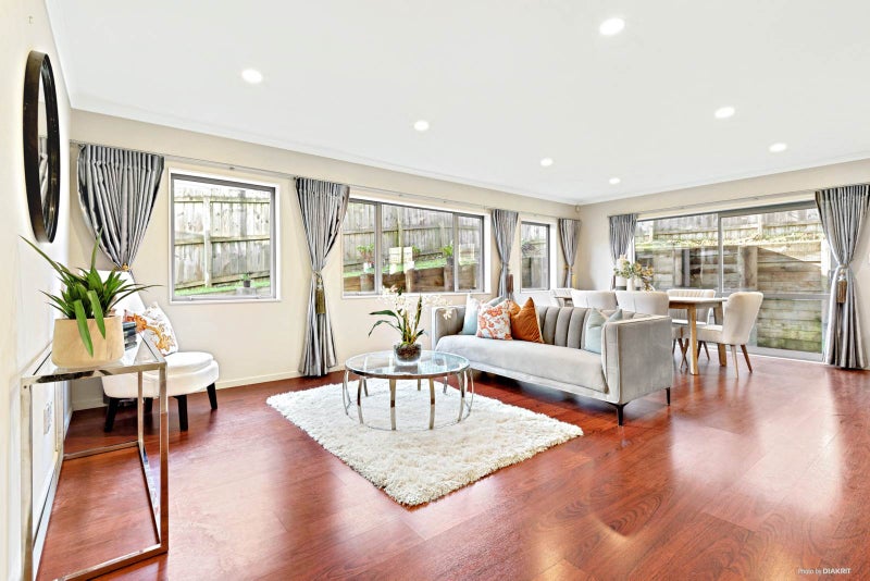 98 Tamahere Drive, Glenfield, Auckland - Carousel 2