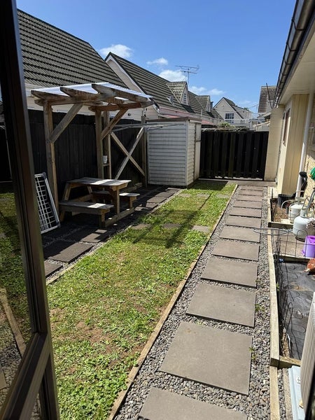 1/560 Great South Road, Papatoetoe, Auckland - Carousel 15