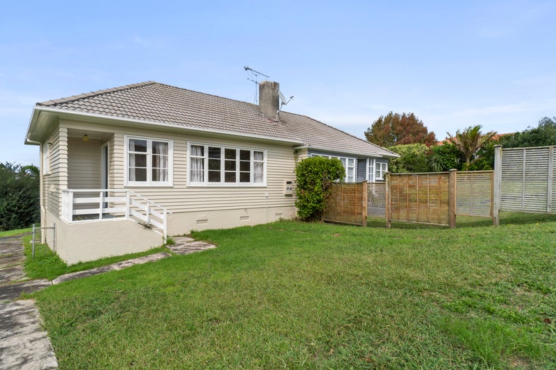 3 Matatua Street, Orakei, Auckland - Carousel 2