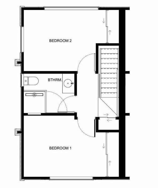 3/61 Peverel Street, Riccarton, Christchurch - Carousel 7