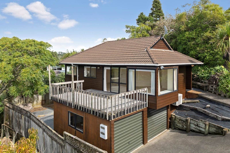 1/9 Relko Crescent, Torbay, Auckland - Carousel 1