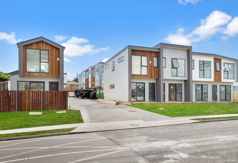 14/17 Parker Avenue, New Lynn, Auckland - Carousel 9