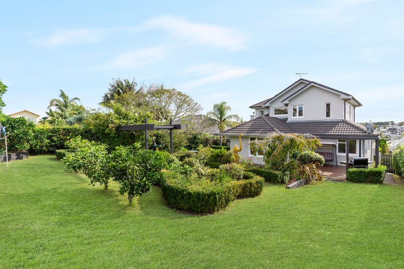 26 Allum Street, Kohimarama, Auckland - Carousel 2