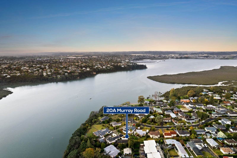 20A Murray Road, Te Atatu Peninsula, Auckland - Carousel 38