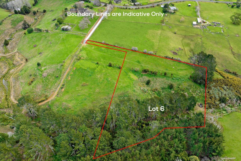 0 Runciman Road, Ramarama, Drury - Carousel 2