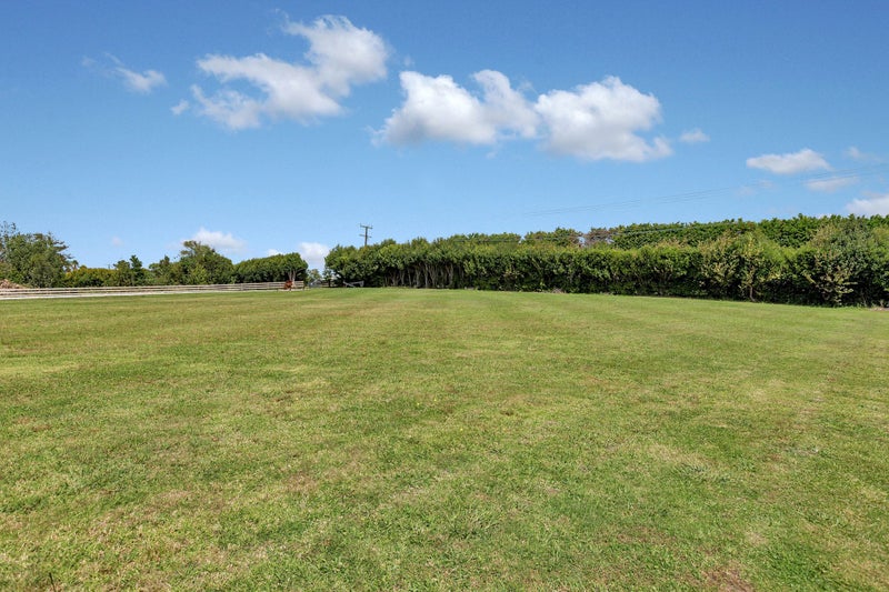 62 Konini Street, Parahaki, Whangārei - Carousel 1