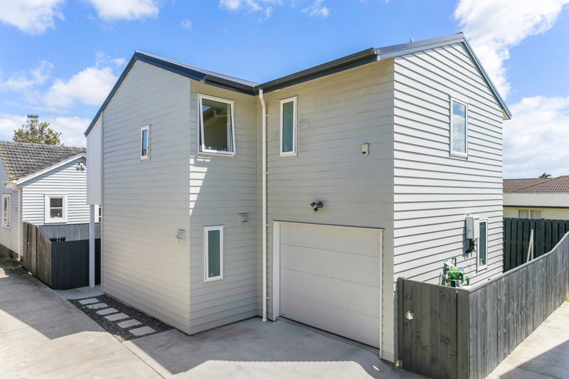 15A Convoy Lane, Otahuhu, Auckland - Carousel 1