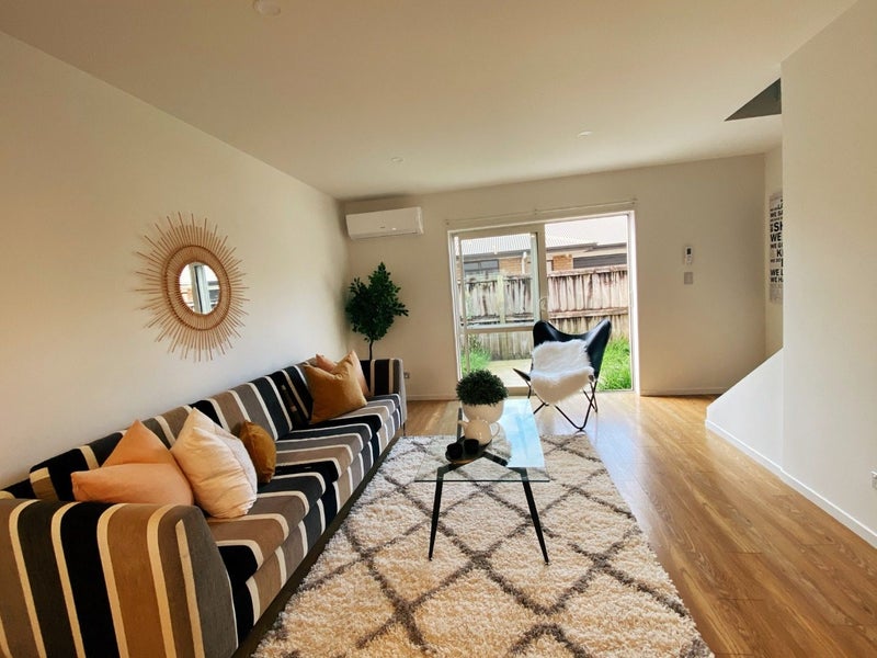 3/13 Paterson Street, Frankton, Hamilton - Carousel 1