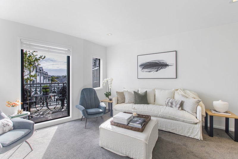 19/386 Richmond Road, Grey Lynn, Auckland - Carousel 2