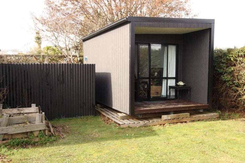 81 John Street, Heidelberg, Invercargill - Carousel 11
