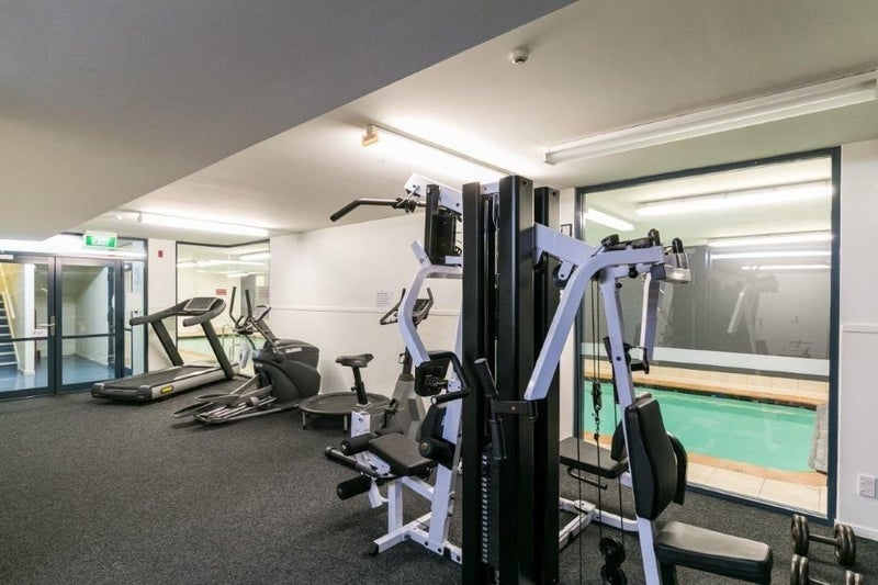 110/72 Herald Street, Berhampore, Wellington - Carousel 14