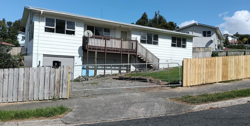4 Lichfield Place, Raumanga, Whangarei - Carousel 8
