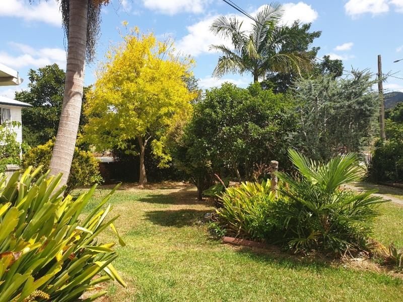 79 Otaika Road, Raumanga, Whangarei - Carousel 2