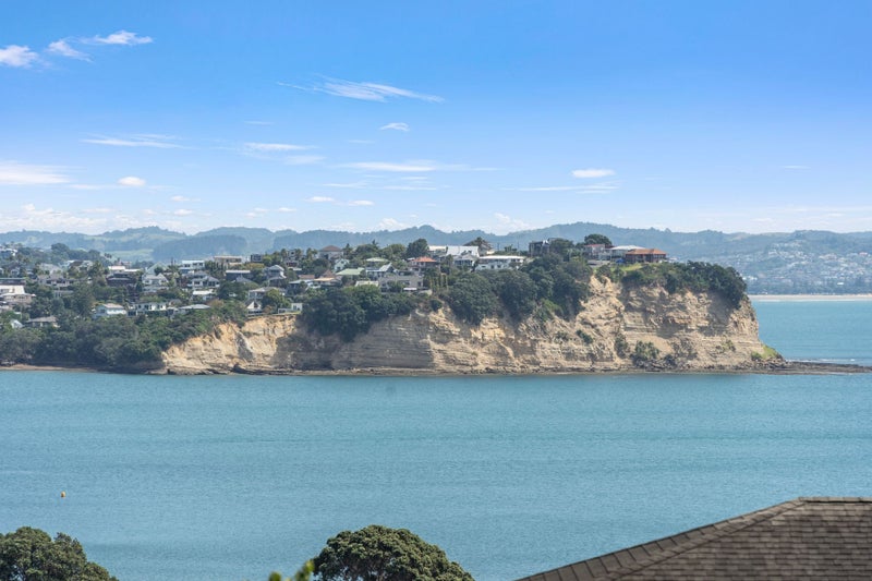 86 Tiri Road, Matakatia, Whangaparaoa - Carousel 1