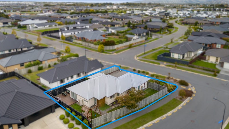 39 Zinnia Way, Wigram, Christchurch - Carousel 1