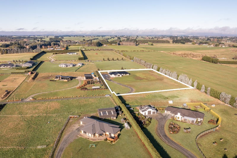 66 Sunrise Drive, Seaward Bush, Invercargill - Carousel 2