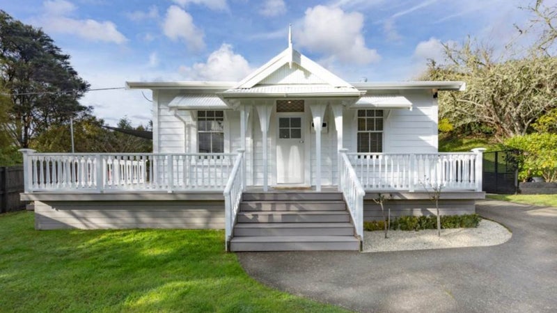 703 Huia Road, Parau, Auckland - Carousel 1