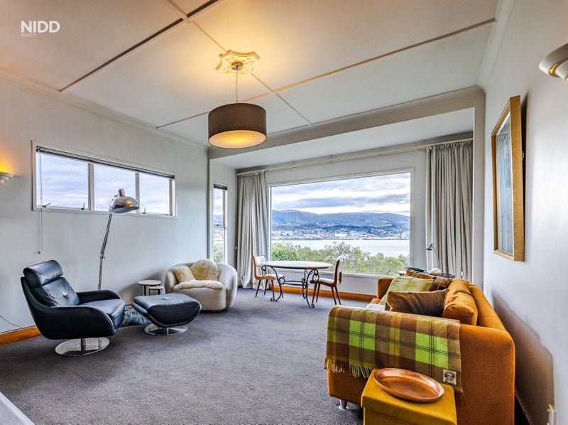 26 Rewa Street, Musselburgh, Dunedin - Carousel 1