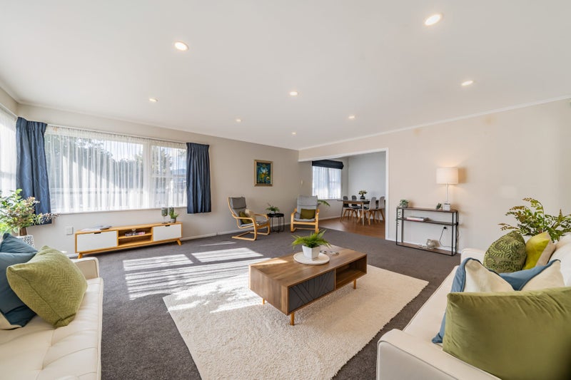 95 Gibbons Street, Ebdentown, Upper Hutt - Carousel 2