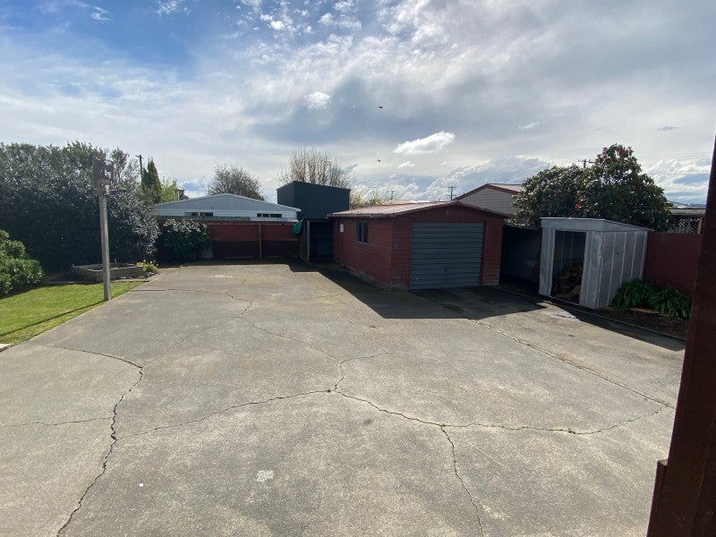 118 Grove Street, Tinwald, Ashburton - Carousel 13