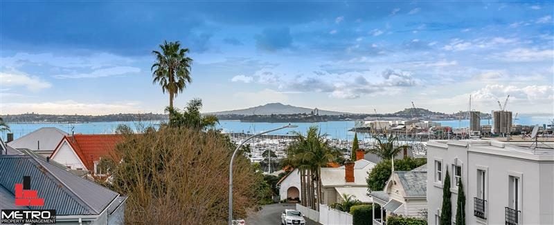 56 Hackett Street, Saint Marys Bay, Auckland - Carousel 1
