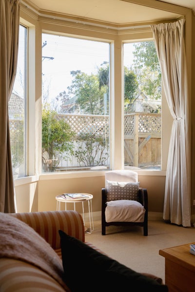 39 Patrick Street, The Glen, Dunedin - Carousel 2