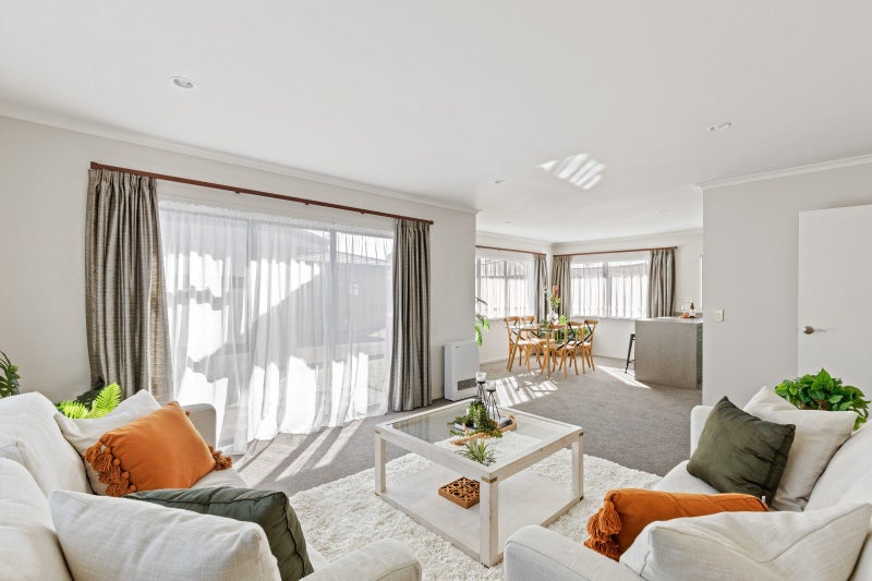 34A Clemow Road, Fitzroy, New Plymouth - Carousel 2